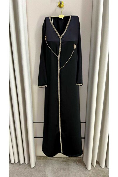 RM جلابيه سوسو