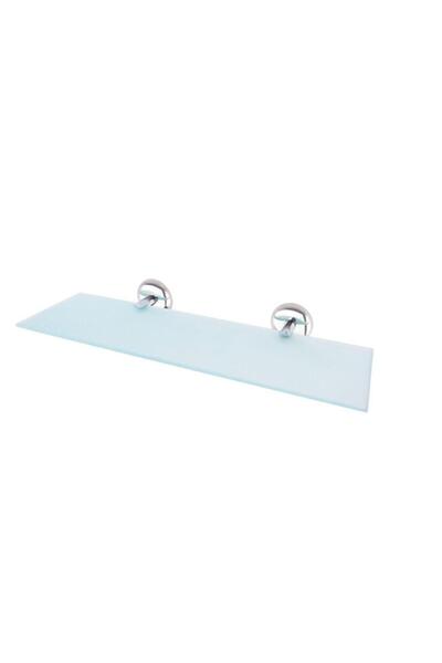 Mestore رفوف سلسلة أونو ميكرا - 8699058500833