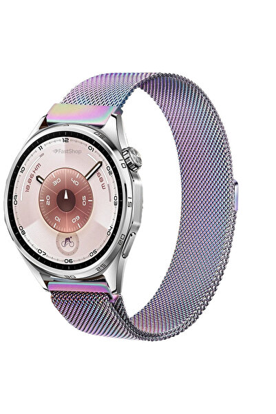 MMP SHOP Huawei Watch Gt3 / Gt4 / Gt5 / Gt5 Pro / Gt6 / Gt6 Pro / GT7 / GT7 P...