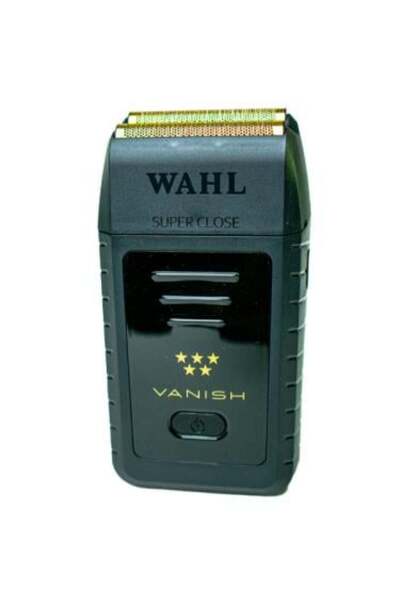 Wahl Vanish Hair Trimmer from