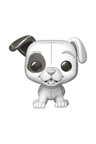 lowell home ديزني: سكيتشد - باتش