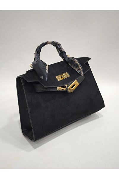 AYSAMOOD Kenny Women's Model Hand and Shoulder Bag