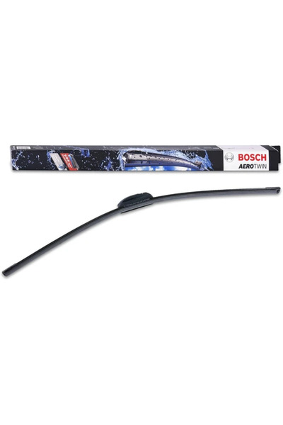 Bosch AeroTwin Retro AR65N, 650 mm