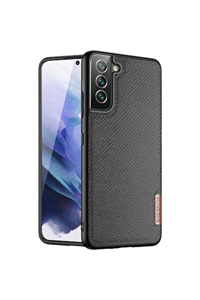 e-Eunoia Art DUX DUCIS Fino Case for Samsung Galaxy S22 5G