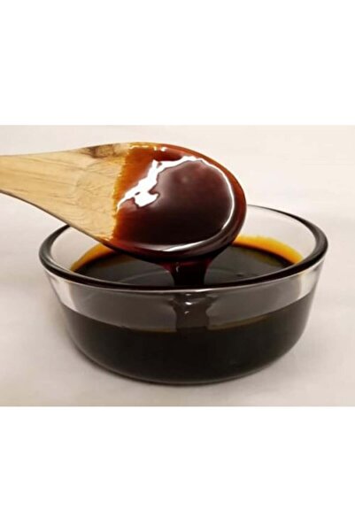 Saydat alashab Date Molasses and Nuts 600 grams