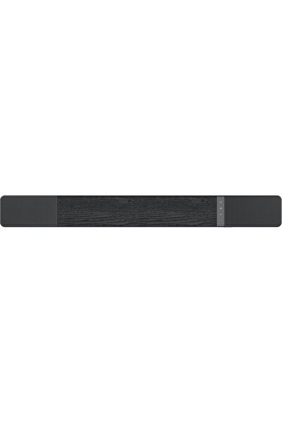 Klipsch Soundbar Flexus Core 200, 3.1.2 cu Dolby Atmos, Bluetooth, ενσωματωμέ...