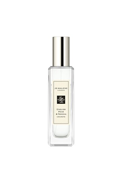 Jo Malone London English Pear & Freesia Cologne