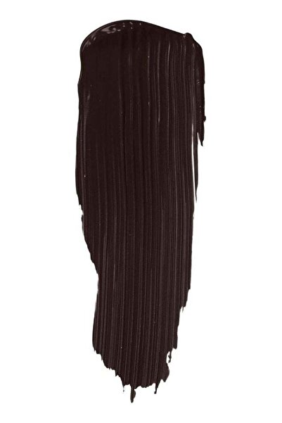 Generic ماسكارا إي.إل.إف. لاش آند رول