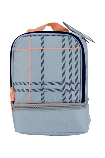 Generic Double Lunch Bag Set