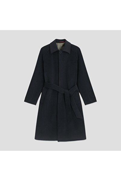 Giovane Gentile Palto