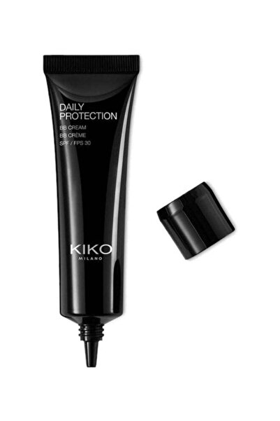 Generic كريم أساس كيكو ميلانو اليومي للحماية من الشمس بعامل حماية 30، رقم 7 ك...