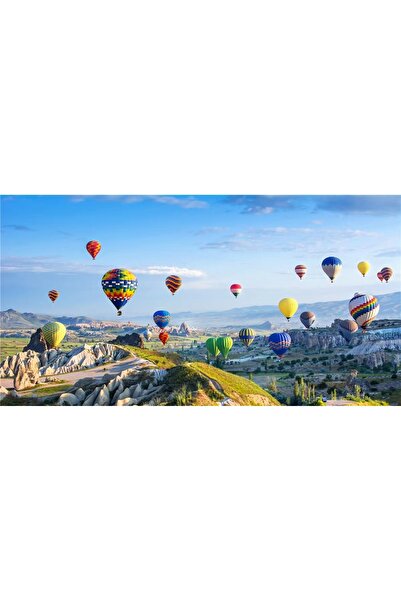Choice18 لغز تركيب الصور المقطوعة 521 بـ 500 قطعة بأنماط مناظر طبيعية متنوعة،...