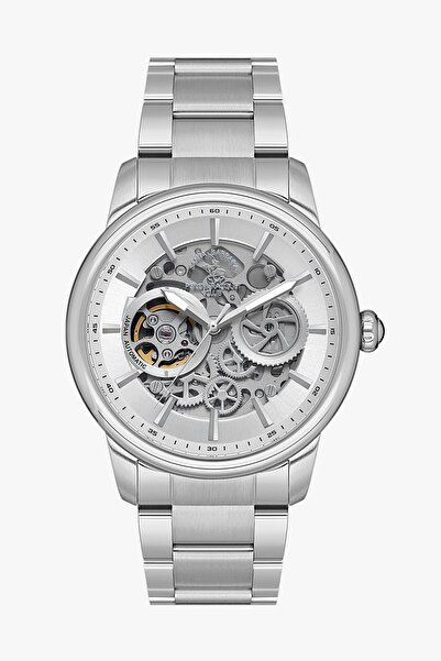 Santa Barbara Polo & Racquet Club Sb.1.10523.1 Men's Wrist Watch