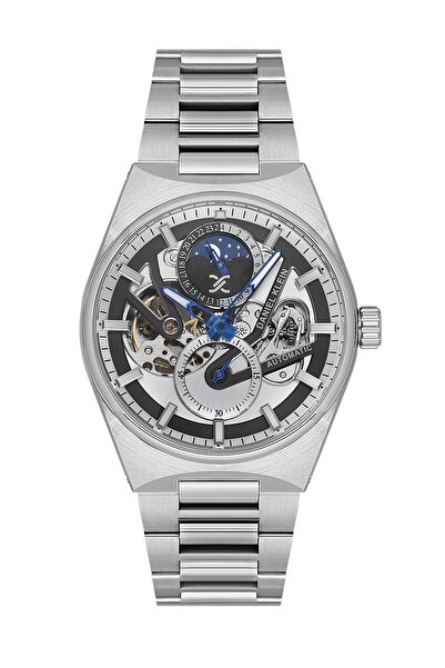 Daniel Klein Dk.1.14269.1 Men's Wristwatch