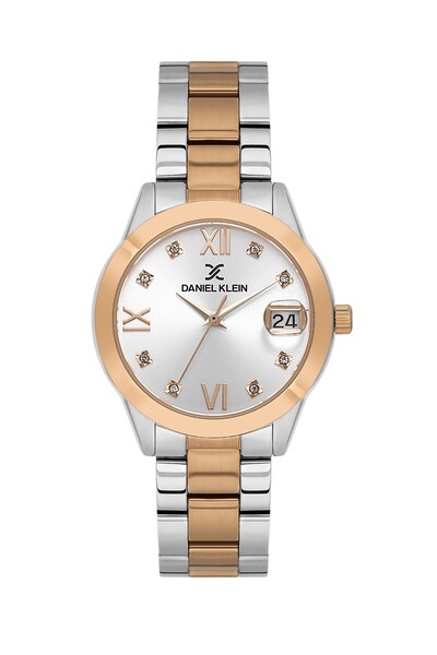 Daniel Klein ساعة يد نسائية DK.3.10077.5