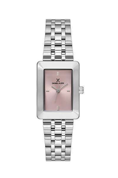 Daniel Klein Dke.1.10821.2 Women's Wristwatch