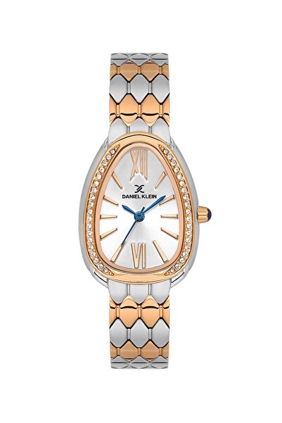 Daniel Klein Dk.3.10067-7 Women's Wristwatch