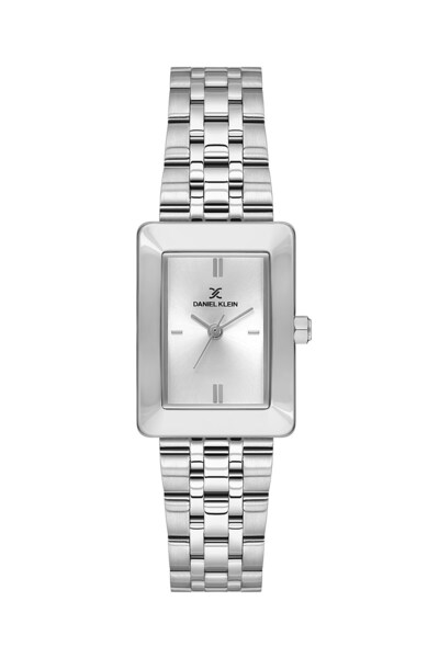 Daniel Klein Dke.1.10821.1 Women's Wristwatch