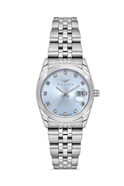 FERRO Fl21519A-A15 Women Wrist Watch
