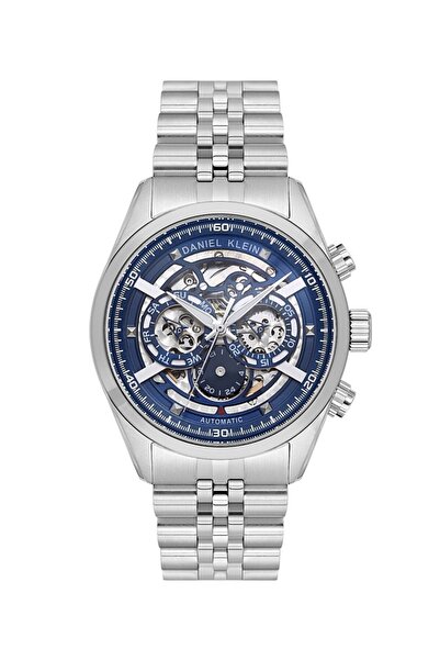Daniel Klein ساعة يد رجالية DK.1.14093-3