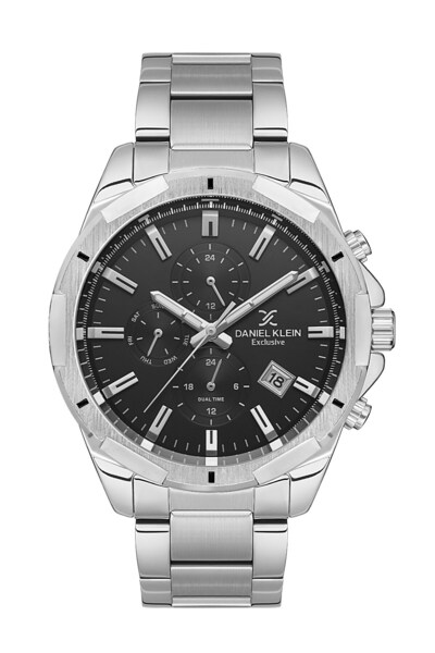 Daniel Klein DKE.1.10441.1 Erkek Kol Saati