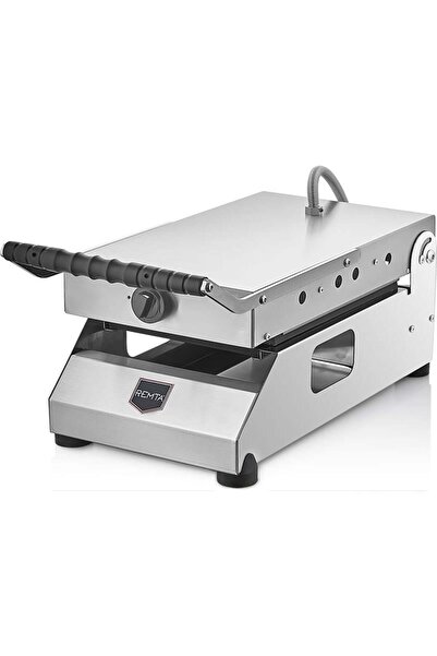 Remta Elektrikli Tabak Kapatma Paketleme Makinesi