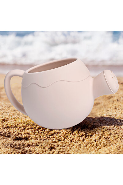 Choice مرش ماء على شكل علبة سقي، لعبة لطيفة برسومات كرتونية، مناسبة للحديقة و...