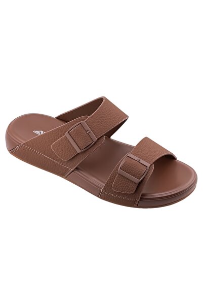 Alnahham A E T Handmade Arabic Sandals For Men | Outdoor Mens Slippers | Full...