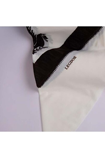 LEGADOR غترة شتوية ليجدور F419