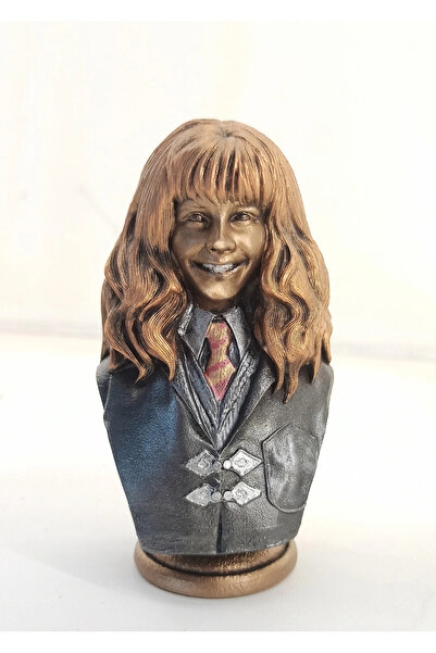 Livenda صدرية هيرموني من البوليستر مقاس صغير 237