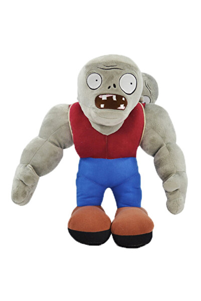 Choice ستايل 5، قطعة واحدة، 30 سم، دمى قطيفة من لعبة النباتات ضد الزومبي، دمى...