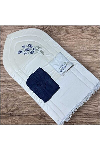 BlET Al MAFROSHAT طقم سجاد صلاة