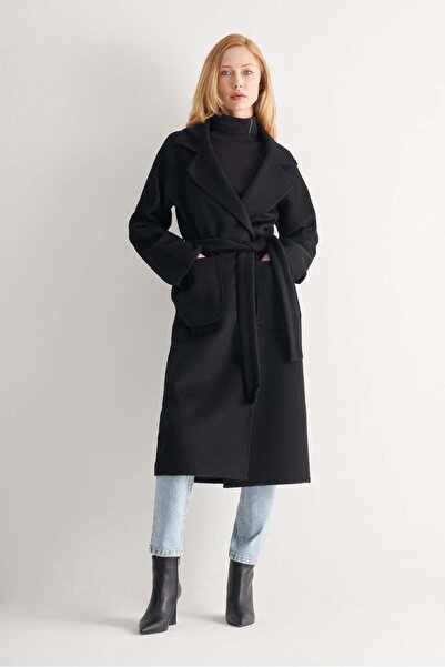 UTOPIAN Oversize Manto