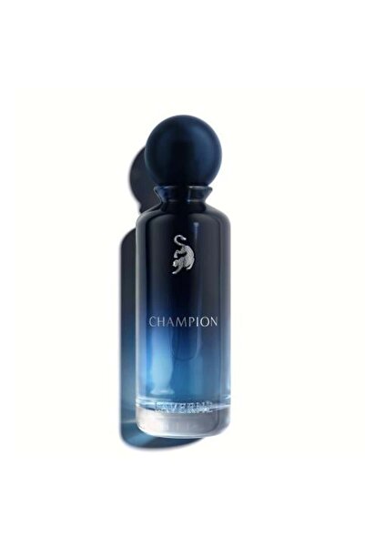 Lavrene Laverine Champion 200ml
