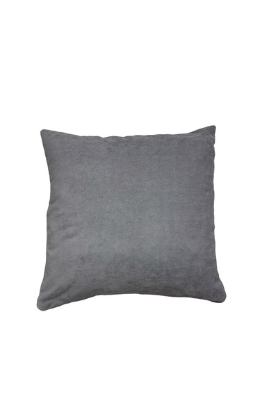 SEMEG Soft Kadife Modern Yıkanabilir Kırlent Kılıfı