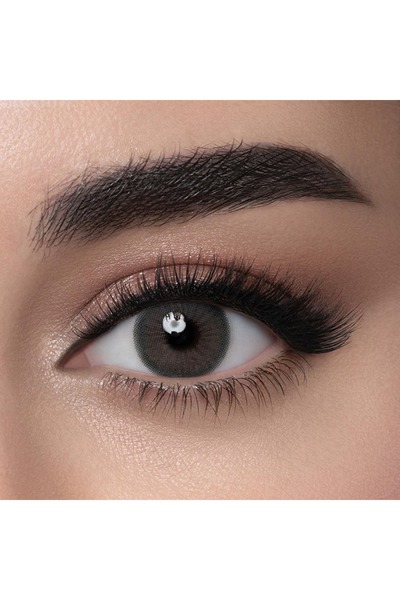 Lens Lensme Arabia Eye lenses