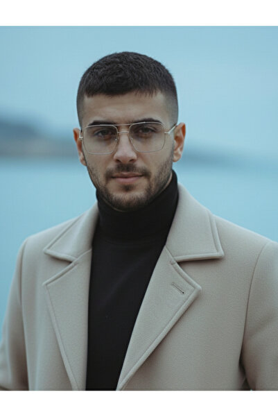 BluePepper SOHO | REYNMEN Mavi Işık Korumalı Şık Gözlük Unisex Model Camları ...