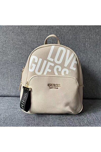 GENERAL حقيبة ظهر GU ESS