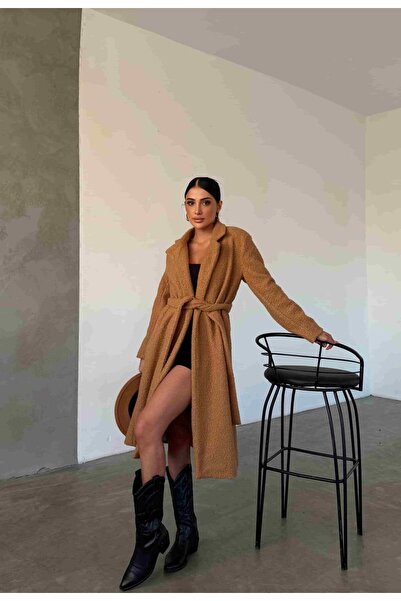 ND Bürümcük Kaban