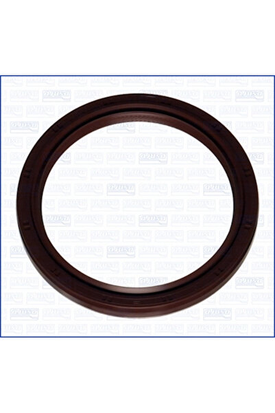 Ajusa Семеринг на коляновия вал Citroen Xm Ford Maverick