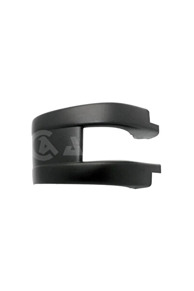 Alkar Acoperire Oglinda Exterioara Dreapta Iveco Daily 4 Bus/Daily 4 Caroseri...