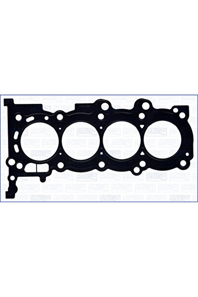 Ajusa Garnitura Chiulasa Hyundai I10 1/I10 2/I20 1 Kia Picanto 2/Rio 3/Rio 4