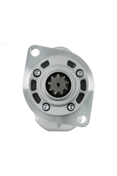 AS-PL Starter Seat Cordoba Skoda Felicia 1/Felicia 2/Felicia Cube Van