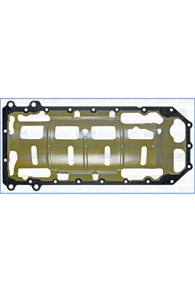 Ajusa Garnitura Baie Ulei Chrysler 300C Dodge Challenger Cupe/Charger/Durango