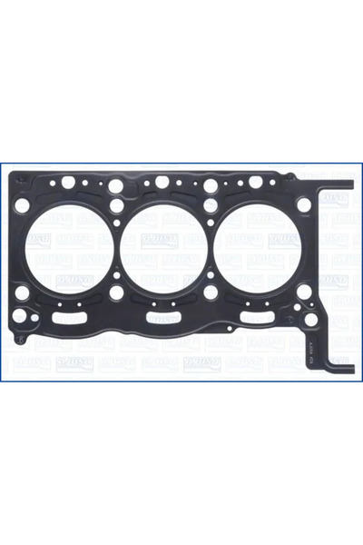 Ajusa Garnitura Chiulasa Stanga Audi A6 Allroad C7/A6 C7/A7