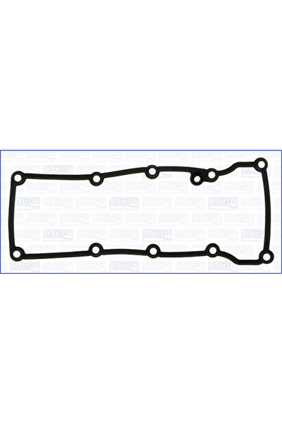 Ajusa Garnitura Capac Supape Ford Fiesta 4/Fiesta 5/Fusion