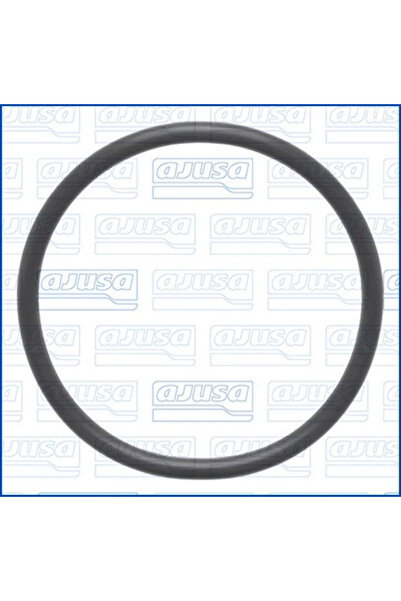 Ajusa Garnitura Conducta Supapa-Agr Jaguar E-Pace/F-Pace/Xe Land Rover Defend...