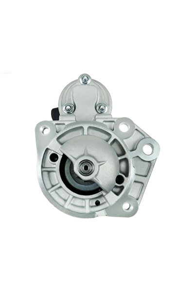 AS-PL Starter Seat Arosa/Cordoba/Ibiza 2 Vw Caddy 2 Autoutilitara/Limuzina Sp...