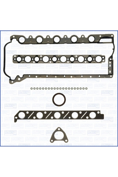 Ajusa Set Garnituri Chiulasa Volvo S60 1/S80 1/V70 2