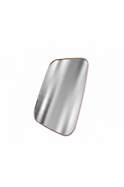 nascita 2x Pembe Masa Aynası - 46